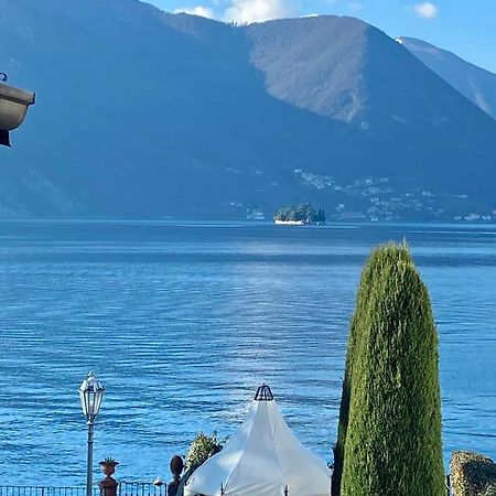 Gemma Lodge Sulzano Luaran gambar