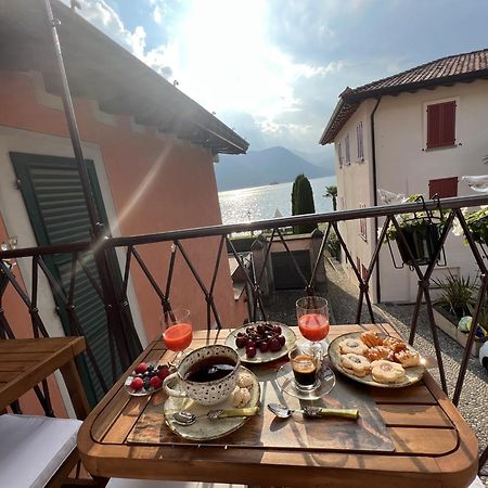 Gemma Lodge Sulzano Luaran gambar