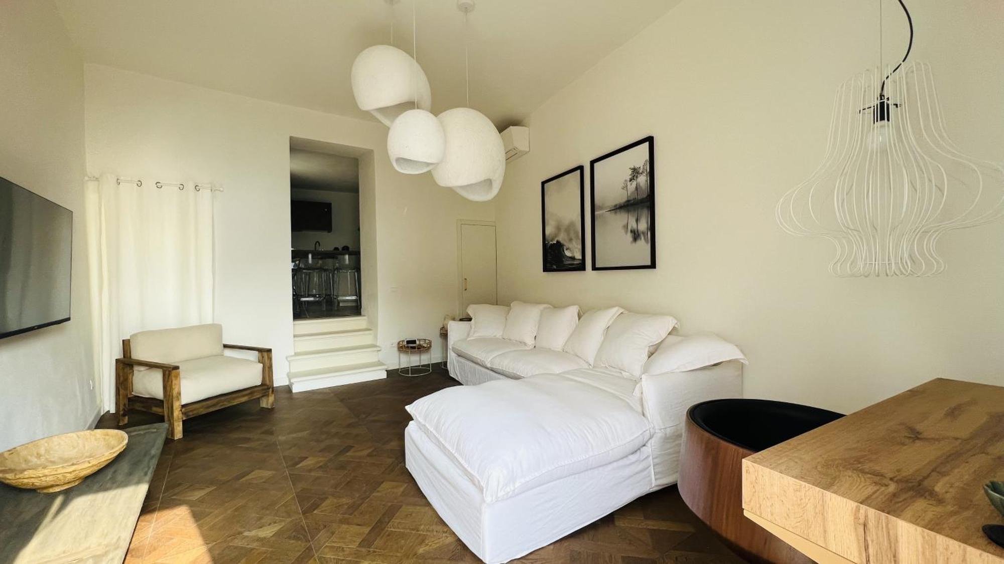 Gemma Lodge Sulzano Luaran gambar
